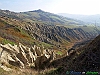 Calanchi di Atri-10-P1100861+.jpg